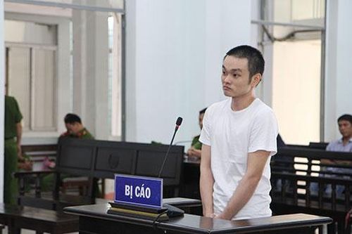 Đi bar, đánh người suýt chết