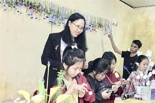 Thầm lặng cùng những 'chuyến đò đặc biệt'