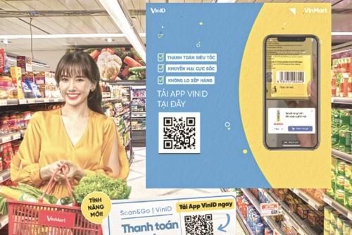 Người tiêu dùng - một yếu tố quyết định thành công
