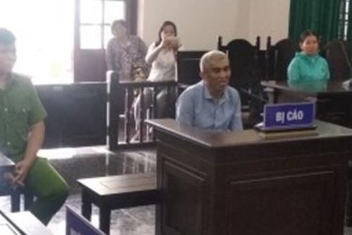 TP HCM đề xuất thiết lập đơn vị Cảnh sát chuyên biệt bảo vệ trẻ em