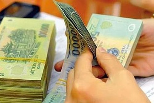 Ngân hàng đồng loạt giảm lãi suất mùa cuối năm
