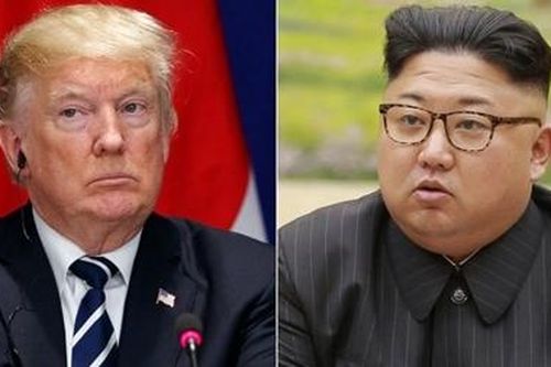 Nga cảnh báo nếu Mỹ-Triều không chịu nối lại đàm phán