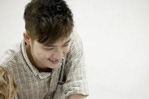 Sao Việt gắn bó cùng bục giảng