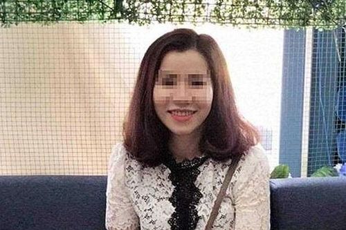 Tìm nạn nhận vụ 'kiều nữ' Quảng Trị lừa đảo, chiếm đoạt gần 400 tỷ đồng