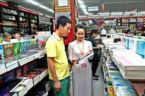 Có hay không một lối viết nữ giới?