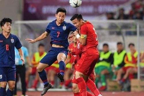 Sau chuỗi thành tích bất bại, tuyển Việt Nam bao giờ sẽ đá trận tiếp theo tại vòng loại World Cup 2022?