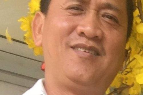 TP.HCM chỉ đạo phải có nhân viên nữ chăm sóc bé gái tại trung tâm bảo trợ trẻ em