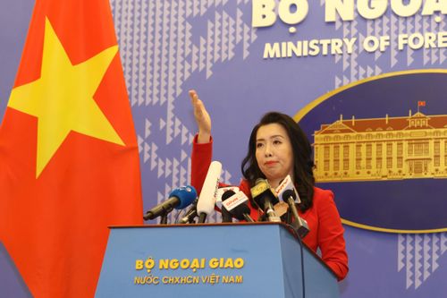 Chưa có thông tin về việc Chính phủ Anh sẽ hỗ trợ tài chính đưa thi hài 39 nạn nhân Việt Nam thiệt mạng tại Anh về nước