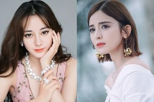 Phim Trung Quốc và thời kỳ của những người đẹp nổi tiếng bằng scandal