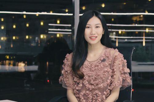 Có tiền cũng đừng mơ mua Ferrari
