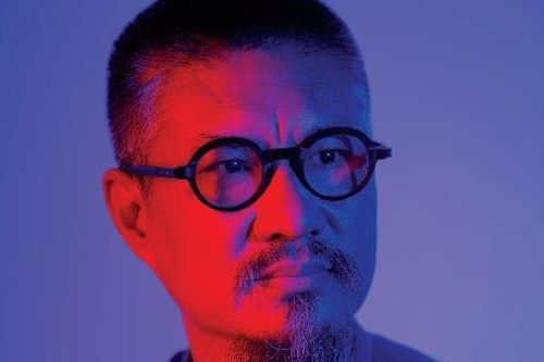'Kệ nó đi' - lời khuyên vàng cho sự nghiệp Đào Hải Phong