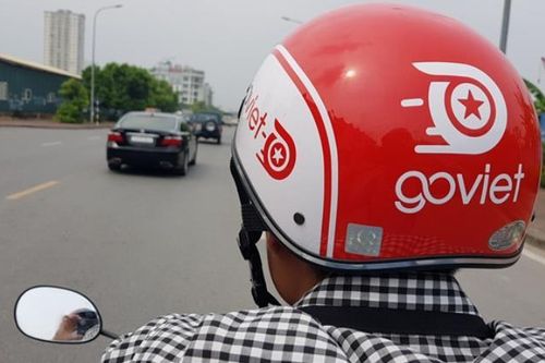 Go-Viet tự động ẩn từ khóa Hoàng Sa, Trường Sa