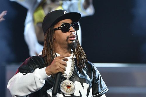 Rapper bị giữ ở sân bay Tân Sơn Nhất vì mang nhiều vàng là ai?