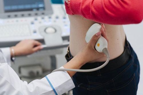 Nước tiểu có máu cảnh báo bệnh ung thư nào?