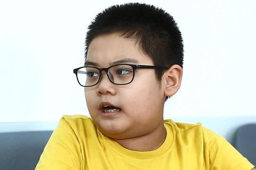 Học tiếng Anh qua kế hoạch đón Giáng sinh và năm mới
