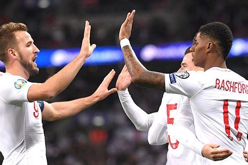 EURO 2020: Ai là ứng viên vô địch, ai sẽ là ngựa ô?