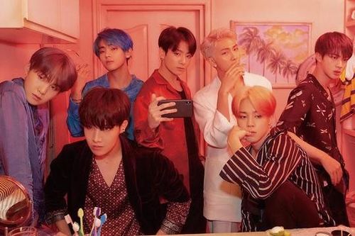 BTS trượt đề cử giải Grammy, ARMY khắp thế giới phản ứng ra sao?
