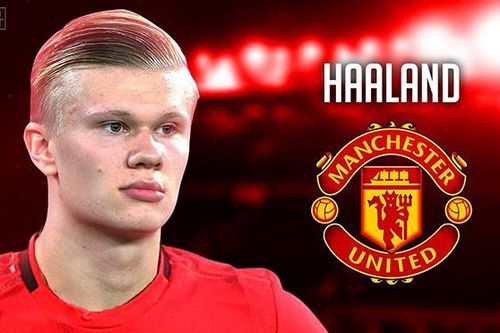 Tin bóng đá MU 21/11: Mourinho kéo 3 người cũ MU tới Tottenham. Ronaldo có thể trở lại Old Trafford