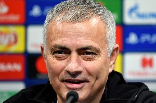 6 thách thức Mourinho phải đối mặt ở Tottenham