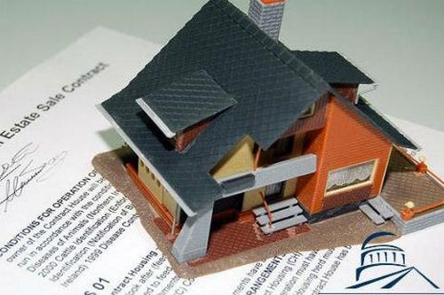 Phân chia di sản thừa kế khi di chúc không rõ ràng?