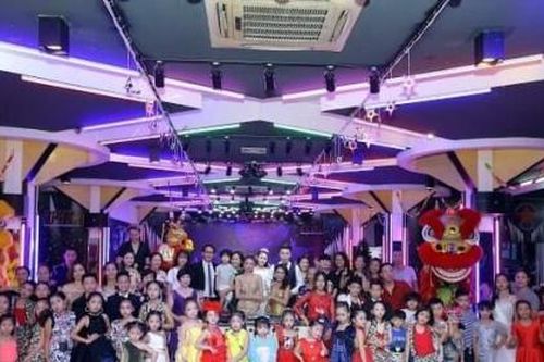'Người mẫu nhí Việt Nam - Model kid Vietnam 2019': Nơi hội tụ những nghệ sĩ nhí chuyên nghiệp