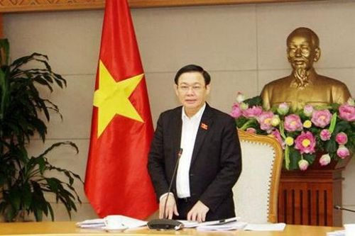 Đánh giá thực trạng doanh nghiệp 'núp bóng' hợp tác xã