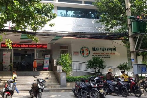 Quảng Nam gửi công văn khẩn yêu cầu ngừng sử dụng thuốc gây tê