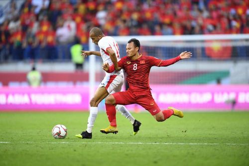 HLV Thái Lan xin lỗi HLV Park Hang-seo; Vì sao Trọng Hoàng, Hùng Dũng được gọi đá SEA Games?