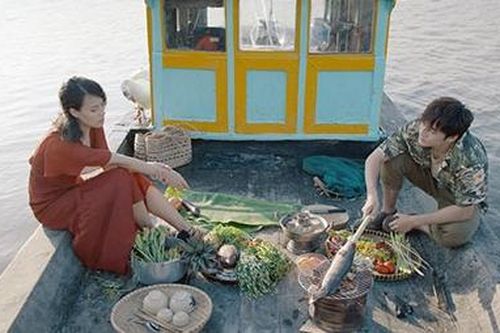Chìa khóa của thành công