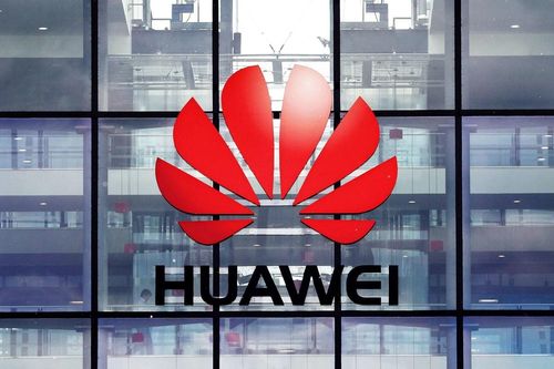 Mỹ bắt đầu cấp phép cho các công ty cung cấp hàng hóa cho Huawei
