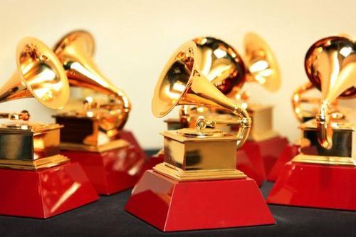 Đề cử giải Grammy lần thứ 62: Xuất hiện nhiều gương mặt mới