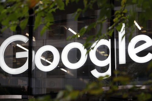 Google siết chặt chính sách với các quảng cáo bầu cử chính trị
