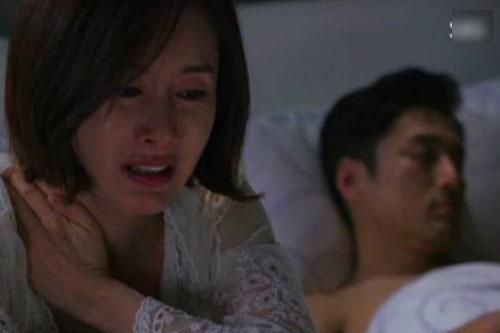 Bị chồng chì chiết vì không gọi điện và tặng quà sinh nhật mẹ chồng