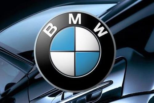 BWM đặt mua lượng lớn ắc quy ô tô điện