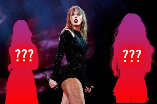 AMAs 2019: Ngoài Taylor Swift, những ngôi sao nào đáng để chờ đợi?