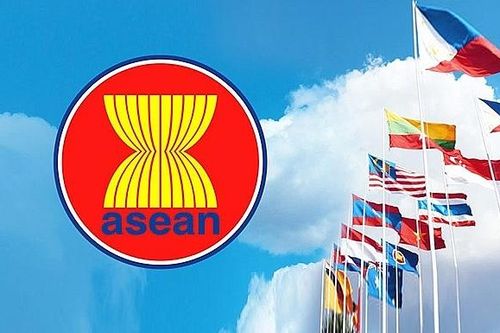 Năm Chủ tịch ASEAN 2020: Gắn kết và chủ động thích ứng