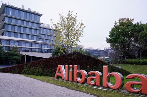 Alibaba phải trả bao nhiêu phí cho vụ phát hành cổ phiếu ở Hồng Kông?