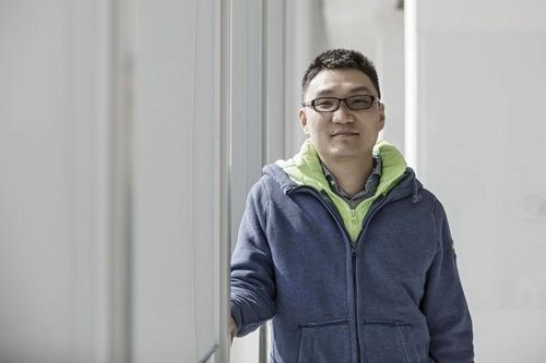 Nhà sáng lập startup thương mại điện tử Trung Quốc mất 5 tỷ USD trong một ngày