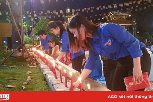 Hậu quả nặng nề từ tai nạn giao thông