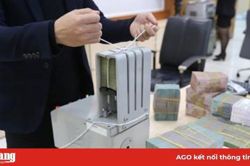 Ngân hàng Nhà nước chính thức siết giới hạn dùng vốn ngắn hạn cho vay trung dài hạn