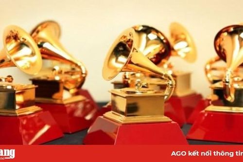 Đề cử giải Grammy lần thứ 62: Xuất hiện nhiều gương mặt mới