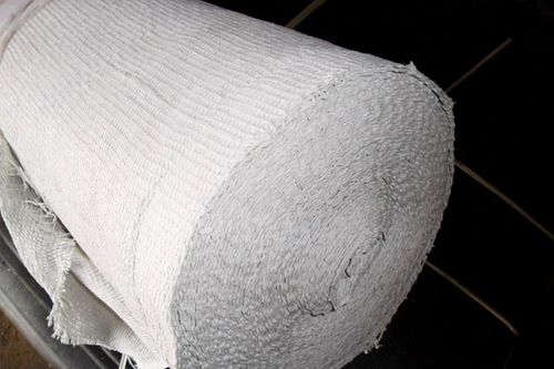 Ngành tấm lợp fibro xi măng và nỗi trăn trở 20 năm của doanh nghiệp