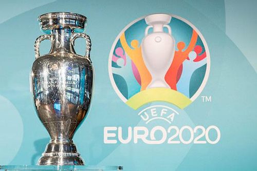 Tổng quan về 20 đội đã góp mặt và thể thức thi đấu playoff của Euro 2020