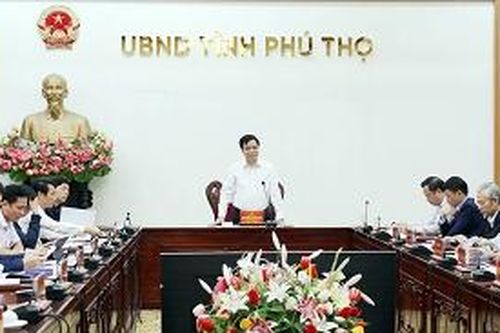 Đẩy mạnh hoạt động xuất nhập khẩu, nâng cao năng lực cạnh tranh