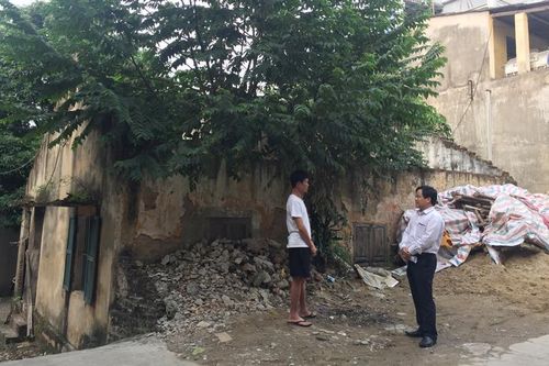 Có hành lang pháp lý nhưng vẫn khó thực hiện