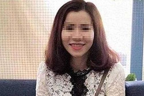 Nữ 8X lừa đảo chiếm đoạt gần 400 tỉ đồng