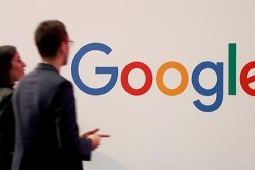 Tìm cách 'lách luật', Google bị báo chí Pháp khiếu nại