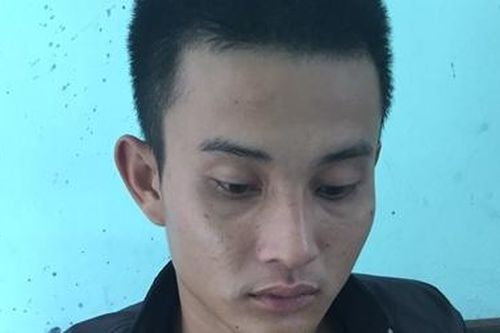 Cướp tài sản bất thành quay lại 'trả đũa' nạn nhân