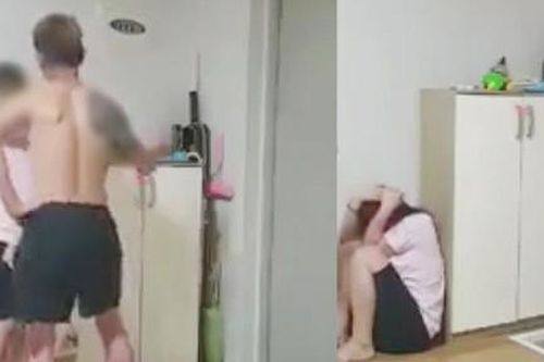 Đưa thi thể cô dâu Việt bị chồng Hàn Quốc sát hại về nước