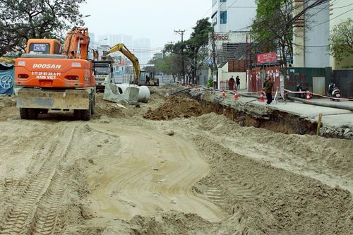 Dân vận khéo giải quyết những việc 'nóng', việc khó